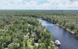 246th Terr, O'Brien, FL 32071