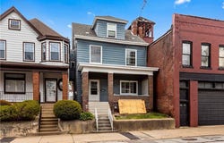 2008 Main St, Pittsburgh, PA 15215