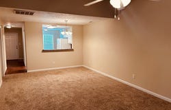 118 Bobwhite Dr., Aiken, SC 29801