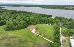 22411 Gaslight Place, MO 63534