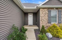 Champaign, IL 61822
