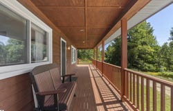 13229 Yates Road, Copemish, MI 49625