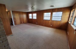 1019 Dillard Street, Borger, TX 79007