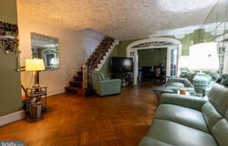 7255 N 18TH Street, PHILADELPHIA, PA 19126