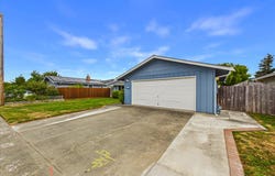 3216 Alliance Road, Arcata, CA 95521