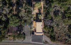 1076 Animas View Drive, Durango, CO 81301