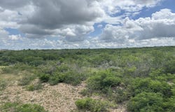 CR 1515, Moore, TX 78057