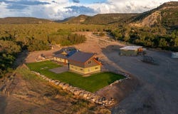 10795 52 1/2 Road, Mesa, CO 81643
