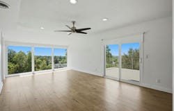 3077 N BANNOCK Dr, Provo, UT 84604
