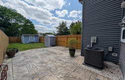 332 WOODSIDE Place, WALDORF, MD 20601