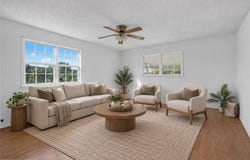 5518 Blythe RD, Booneville, AR 72927