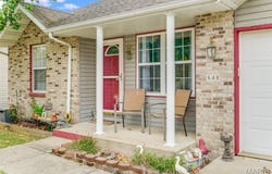 648 High School Street, Collinsville, IL 62234
