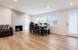 15322 San Bruno Drive, La Mirada, CA 90638