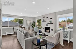 6190 Brentwood Street, Arvada, CO 80004
