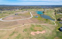 Lot 9032 Sandia Loop, Kingsland, TX 78639