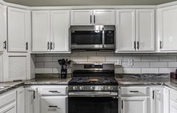 120 Maxine Drive, Ossian, IN 46777