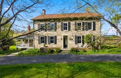 510 Decker Road, Wallkill, NY 12589