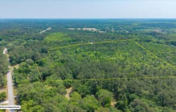 Hyde Park Road, Ravenel, SC 29470