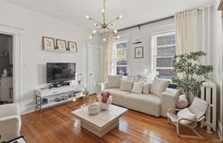 167 Voss Avenue, Yonkers, NY 10703