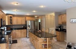 5 Grace Dr, Hudson, NH 03051