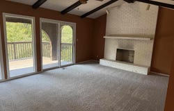 1913 Kasold Drive, Lawrence, KS 66047