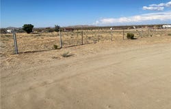 12 116th E, Pearblossom, CA 93553
