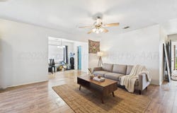 6906 APOLLO Trail, Amarillo, TX 79118