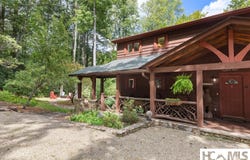104 Pheasant Run lot: 59, Highlands, NC 28741