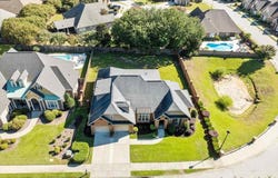904 Abbington Hall Dr., Florence, SC 29501