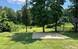 1106 Brookdale Lane, Stanley, NC 28164