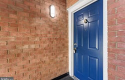 2506 MARKHAM Lane, LANDOVER, MD 20785