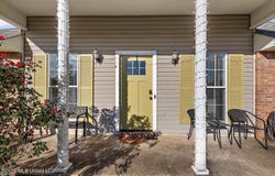 1018 Bullrun Drive, Byram, MS 39272