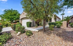 81708 Avenida De Baile, Indio, CA 92203