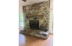 758 RICHARDSON ROAD, Calhoun, LA 71225-0000