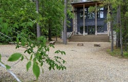 85 Pine Needle Lane, Broken Bow, OK 74728