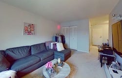 9 Weld St 38, Framingham, MA 01702