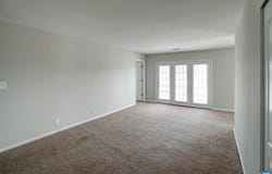 1252 VILLA LN #F, CHARLOTTESVILLE, VA 22903