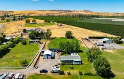 254440 E SR 397, Kennewick, WA 99337