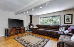 9655 Glen Arbor RD, BEN LOMOND, CA 95005
