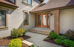 8009 MELODY Lane, BALTIMORE, MD 21208