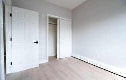 450 E Park Avenue, Long Beach, NY 11561