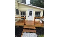94 fire house rd, Wurtsboro, NY 12790