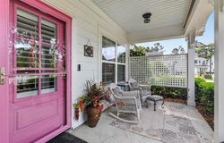 149 Gallery Way, Brunswick, GA 31525