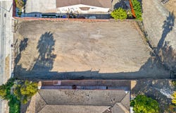 3279 Washington Blvd., Fremont, CA 94539