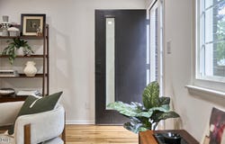 2613 Mcneil Street, Raleigh, NC 27608
