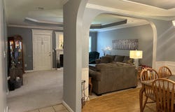 13219 ABERNANT LOOP ROAD, VANCE, AL 35490