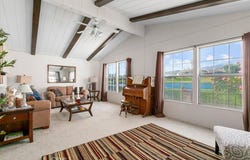 10500 Frontier, Cherry Valley, CA 92223