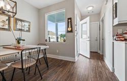 447 ABBEY Rd, Munford, TN 38058