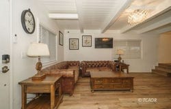 171 Clark Creek Rd, Lewiston, CA 96052