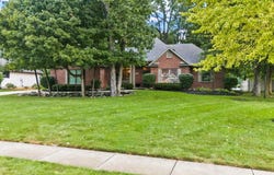 2365 Worthington Drive, Troy, OH 45373